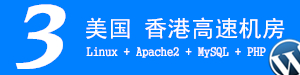 䭢㩧卢륥䙨첑卢ᨢ♻